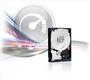 Жорсткий диск Western Digital WD2003FZEX 3.5 SATA 3.0 2TB 7200rpm 64Mb Cache Black